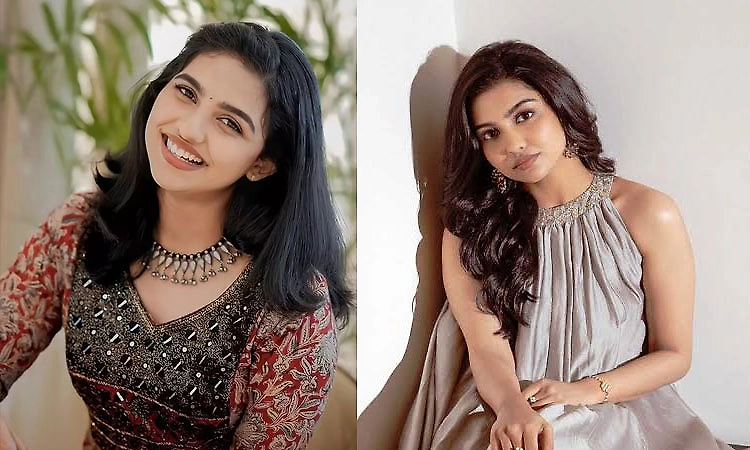 Viral: Mamitha Baiju’s wedding rumours go viral! What did the ‘Premalu’ actress say?