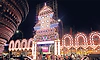 ಕರಾವಳಿಯಾದ್ಯಂತ ಕಳೆಗಟ್ಟಿದ ಶರನ್ನವರಾತ್ರಿ ಸಂಭ್ರಮ