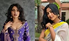 ಎಐ ಬಳಸಿ ಅಸಭ್ಯ ರೀತಿಯಲ್ಲಿ ಫೋಟೋ ಎಡಿಟ್:‌ ಕಿರಿಕಿರಿಗೆ ಬೇಸತ್ತು ಇನ್ಸ್ಟಾಗ್ರಾಮ್‌ ತೊರೆದ ನಟಿ