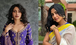ಎಐ ಬಳಸಿ ಅಸಭ್ಯ ರೀತಿಯಲ್ಲಿ ಫೋಟೋ ಎಡಿಟ್:‌ ಕಿರಿಕಿರಿಗೆ ಬೇಸತ್ತು ಇನ್ಸ್ಟಾಗ್ರಾಮ್‌ ತೊರೆದ ನಟಿ