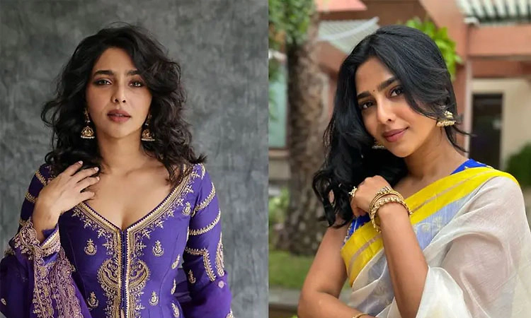 ಎಐ ಬಳಸಿ ಅಸಭ್ಯ ರೀತಿಯಲ್ಲಿ ಫೋಟೋ ಎಡಿಟ್:‌ ಕಿರಿಕಿರಿಗೆ ಬೇಸತ್ತು ಇನ್ಸ್ಟಾಗ್ರಾಮ್‌ ತೊರೆದ ನಟಿ