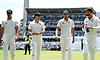Test Cricket: ಇತಿಹಾಸ ನಿರ್ಮಿಸಿದ ಕಮಿನ್ಸ್, ಸ್ಟಾರ್ಕ್, ಹ್ಯಾಜಲ್‌ವುಡ್, ಲಿಯಾನ್