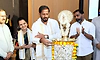 ಕನ್ನಡ ಸಂಘ ಬಹ್ರೈನ್‌: ಯಕ್ಷ ವೈಭವ 2026 ಅದ್ಧೂರಿ ಯಕ್ಷಗಾನ ಪ್ರದರ್ಶನ