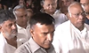 SIR ಪ್ರಜಾಪ್ರಭುತ್ವಕ್ಕಾಗಿ ನಡಿಗೆ:ಸುಪ್ರೀಂಗೆ ರಾಹುಲ್, ಖರ್ಗೆ ಸೇರಿ ವಿಪಕ್ಷ ನಾಯಕರ ಅರ್ಜಿ 