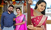 Divorce: ವಿಚ್ಛೇದನ ಪಡೆದ ಕನ್ನಡ ಕಿರುತೆರೆಯ ಜನಪ್ರಿಯ ನಟಿ: 7 ವರ್ಷದ ದಾಂಪತ್ಯ ಜೀವನ ಅಂತ್ಯ