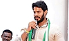 3 ವರ್ಷದಲ್ಲಿ ರಾಜ್ಯದಲ್ಲಿ 3500 ರೈತರು ಆತ್ಮಹತ್ಯೆ: ನಿಖಿಲ್‌