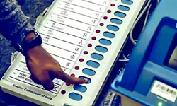 ಬೋಗಸ್‌ ವೋಟರ್ಸ್‌ ವಿರುದ್ಧ ದೂರು ಸಲ್ಲಿಸಿದರೆ ಬೆದರಿಕೆ: ಅನಿಲ್‌ ಬೆನಕೆ