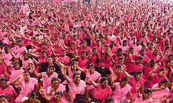 ಒಳ್ಳೆ ಮೊಬೈಲ್‌ ಕೊಟ್ಟರಷ್ಟೇ ‘ಸಮಗ್ರ’ ಕೆಲಸ: ‘ಆಶಾ’ ಪಟ್ಟು