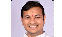 ಕೂಸು ನೋಡಲು ಕನ್ನಾಳೆಗೆ 6 ದಿನ ಜಾಮೀನು