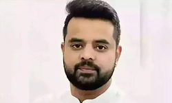 ಹಿಂಡಲಗಾ ಜೈಲಿಗೆ ಪ್ರಜ್ವಲ್‌ ರೇವಣ್ಣ ಶಿಫ್ಟ್‌ ಪ್ರಯತ್ನ: ಹೈಡ್ರಾಮಾ!