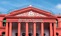 ಎಸ್ಸಿ, ಎಸ್‌ಟಿ ಹೆಚ್ಚಳ ಮೀಸಲಾತಿ ರದ್ದು: ಹೈಕೋರ್ಟ್ ತೀರ್ಪು
