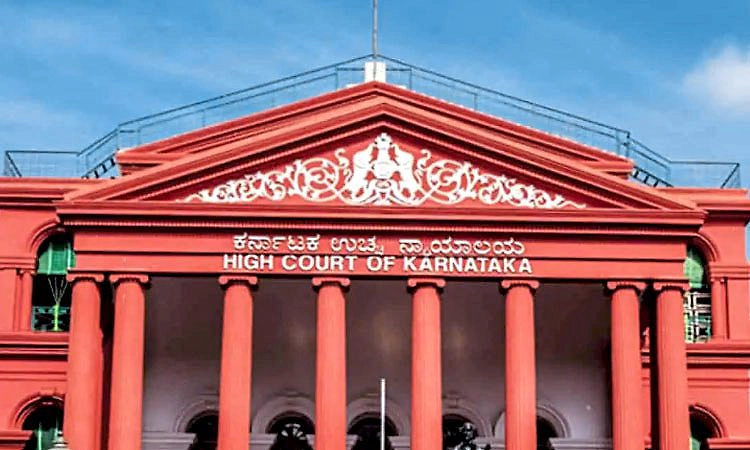 ಎಸ್ಸಿ, ಎಸ್‌ಟಿ ಹೆಚ್ಚಳ ಮೀಸಲಾತಿ ರದ್ದು: ಹೈಕೋರ್ಟ್ ತೀರ್ಪು