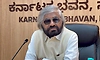 ರಾಮ್‌ ಜಿ ಕೂಲಿ ಪಾವತಿ ತಡ: 394 ಅಧಿಕಾರಿಗಳಿಗೆ ನೋಟಿಸ್‌ 