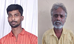 ಅಡವಿಟ್ಟಿದ್ದ ಮೊಬೈಲ್‌ ವಾಪಸ್‌ ಕೇಳಿದ್ದಕ್ಕೆ ಸ್ನೇಹಿತನ ಹತ್ಯೆ