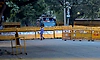 New Delhi: ಇನ್ನು ಮುಂದೆ ಜಂತರ್ ಮಂತರ್‌ನಲ್ಲಿ ಪ್ರತಿಭಟನೆ ನಡೆಸುವಂತಿಲ್ಲ!