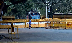 New Delhi: ಇನ್ನು ಮುಂದೆ ಜಂತರ್ ಮಂತರ್‌ನಲ್ಲಿ ಪ್ರತಿಭಟನೆ ನಡೆಸುವಂತಿಲ್ಲ!