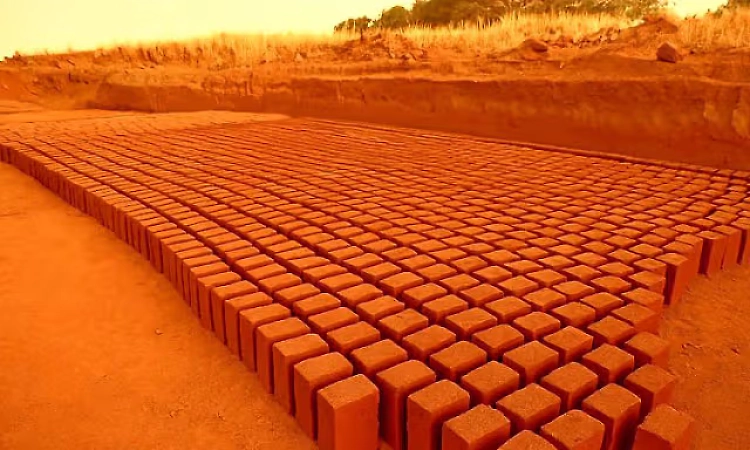 MLAs raise concern over rising red stone prices despite royalty reduction