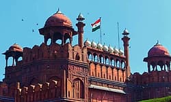 Red Fort blast: Accused used 'ghost' SIM cards to communicate with Pakistani handlers