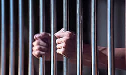 Shivamogga: ಜೀವಾವಧಿ ಶಿಕ್ಷೆಗೆ ಒಳಗಾಗಿದ್ದ ಕೈದಿ ಮೃತ್ಯು