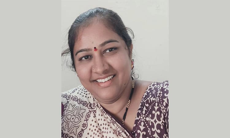 ಯಾದಗಿರಿ ನಗರಸಭೆ ಮಾಜಿ ಅಧ್ಯಕ್ಷೆ ಅಂಜಲಿ ಮೇಲೆ ಮಾರಕಾಯುಧಗಳಿಂದ ಭೀಕರ ದಾಳಿ