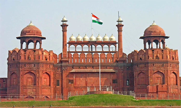 Red Fort; ಜನವರಿ 26 ರಂದು ಕೆಂಪು ಕೋಟೆ ಬಳಿ ಭಾರೀ ದಾಳಿಗೆ ಸಿದ್ಧತೆ ನಡೆದಿತ್ತೇ?