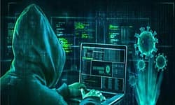  ಮಹಿಳಾ ಚಾರ್ಟರ್ಡ್‌ ಅಕೌಂಟೆಂಟ್‌ಗೆ ವಂಚಿಸಲು ಸೈಬರ್‌ ಕಳ್ಳರ ವಿಫ‌ಲ ಯತ್ನ