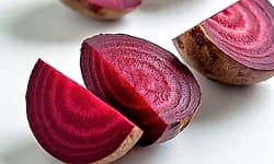 Glowing Skin: ಹೊಳೆಯುವ ತ್ವಚೆಗೆ ಬೀಟ್‌ರೂಟ್ ನ ನೈಸರ್ಗಿಕ 5 ಸರಳ ವಿಧಾನ