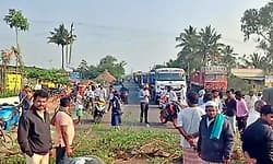 Mudhol: ನಾಳೆ ಸಂಪೂರ್ಣ ಬಂದ್