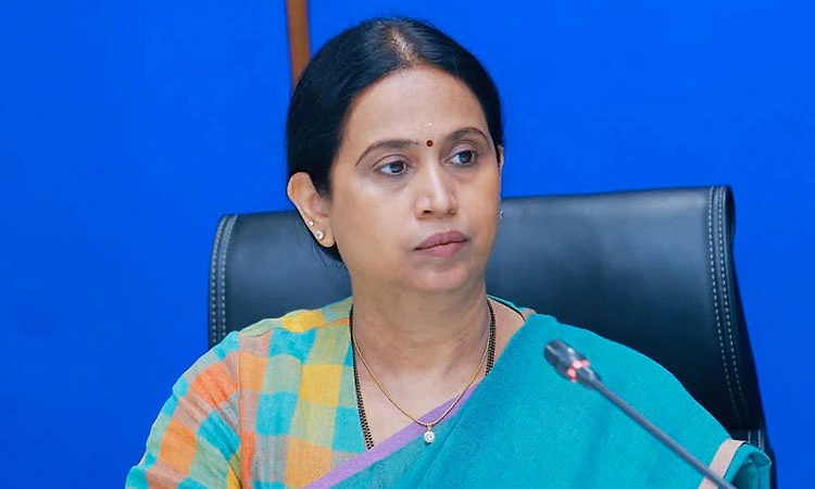 'ಅಕ್ಕಪಡೆ' ನ.28ಕ್ಕೆ ಉದ್ಘಾಟನೆ, ರಾಹುಲ್‌, ಪ್ರಿಯಾಂಕಾಗೆ ಆಹ್ವಾನ