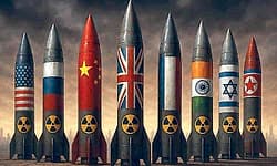 ಮತ್ತೂಮ್ಮೆ ಅಣುರಣನ!