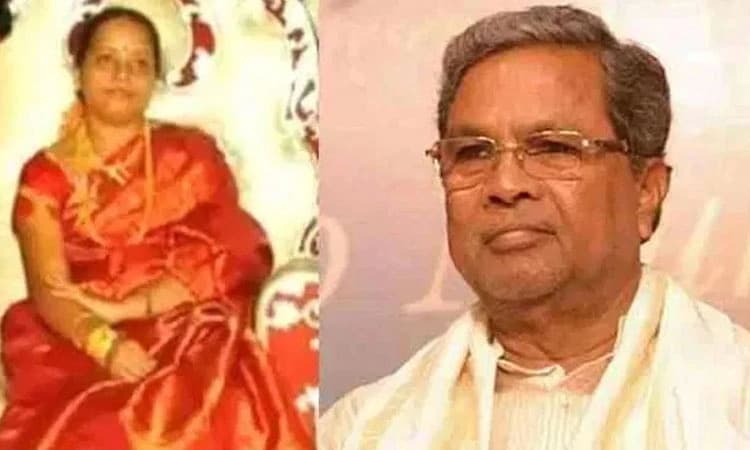 ಮುಡಾ ಕೇಸಲ್ಲಿ ಸಿಎಂ ತನಿಖೆಗೆ ಅನುಮತಿ: ಮೇಲ್ಮನವಿ ಜ.8ಕ್ಕೆ ವಿಚಾರಣೆ