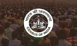 Cabinet nod for Census 2027; Rs 11,718 crore sanctioned