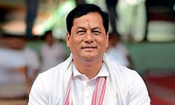 Udupi: ಬಂದರುಗಳ ಅಭಿವೃದ್ಧಿಗೆ ಕೋಟ್ಯಂತರ ರೂ. ಪ್ರಸ್ತಾವನೆ: ಸರ್ಬಾನಂದ್‌