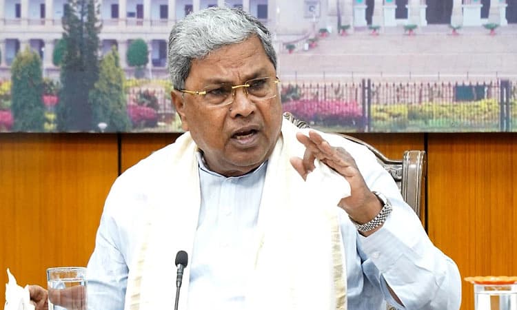 ಒಳಮೀಸಲಿಗೆ ಕಾನೂನು ಮಾನ್ಯತೆ ನೀಡಲು ಮಸೂದೆ