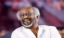 75th birthday; ರಜನಿಕಾಂತ್ ಜನ್ಮದಿನ: ಪ್ರಧಾನಿ ಸೇರಿ ಗಣ್ಯರಿಂದ ಶುಭಾಶಯ