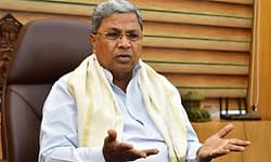 ಸುವರ್ಣ ವಿಧಾನಸೌಧ: ರೈತರ ಎಲ್ಲ ಸಮಸ್ಯೆಗೆ ಪರಿಹಾರ- ಸಿಎಂ ಭರವಸೆ