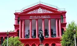 "40%' ಆರೋಪದಿಂದಲೇ ಸೋತೆವು-ಕೈ ಜಾಹೀರಾತಿನಿಂದ ಹಾನಿ: ಬಿಜೆಪಿ ವಕೀಲ