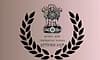 ಗುಪ್ತಚರ ಇಲಾಖೆ-300ಕ್ಕೂ ಅಧಿಕ ಹುದ್ದೆಗಳಿಗೆ ಅರ್ಜಿ ಆಹ್ವಾನ