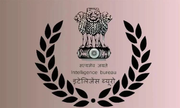 ಗುಪ್ತಚರ ಇಲಾಖೆ-300ಕ್ಕೂ ಅಧಿಕ ಹುದ್ದೆಗಳಿಗೆ ಅರ್ಜಿ ಆಹ್ವಾನ