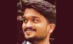 ಬೆತ್ತ* ಫೋಟೋ ಇಟ್ಟುಕೊಂಡು ಬೆದರಿಕೆ: ಎಂಬಿಎ ವಿದ್ಯಾರ್ಥಿ ಆತ್ಮಹತ್ಯೆ