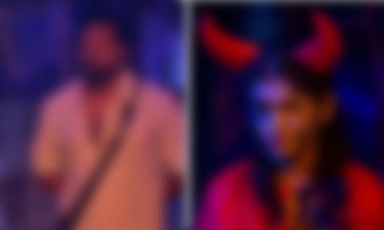 BBK12: ಈ ವಾರ ಬಿಗ್ ಬಾಸ್ ಮನೆಯಿಂದ ಇಬ್ಬರು ಪ್ರಬಲ ಸ್ಪರ್ಧಿಗಳು ಔಟ್? 