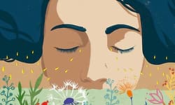 Hardship: ಕಷ್ಟಕ್ಕೆ ಮರಗುವ ಮನಃಸ್ಥಿತಿ ಬೆಳೆಯಲಿ