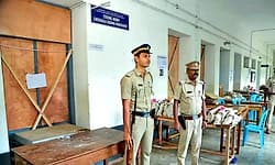 Thiruvananthapuram: ಸ್ಥಳೀಯಾಡಳಿತ ಚುನಾವಣೆ: ಡಿ.13ರಂದು ಅಭ್ಯರ್ಥಿಗಳ ಭವಿಷ್ಯ ನಿರ್ಧಾರ