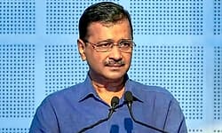 Panaji: ಟ್ಯಾಕ್ಸಿ ಚಾಲಕರು ಗೋವಾದ ಪ್ರವಾಸೋದ್ಯಮದ ಬ್ರಾಂಡ್ ರಾಯಭಾರಿಗಳು: ಕೇಜ್ರಿವಾಲ್