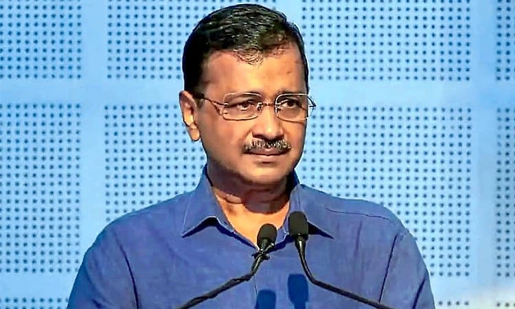 Panaji: ಟ್ಯಾಕ್ಸಿ ಚಾಲಕರು ಗೋವಾದ ಪ್ರವಾಸೋದ್ಯಮದ ಬ್ರಾಂಡ್ ರಾಯಭಾರಿಗಳು: ಕೇಜ್ರಿವಾಲ್