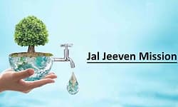 ಜಲ್‌ಜೀವನ್‌ಗೆ ಕೇಂದ್ರ ಹಣ ಕೊಡ್ತಿಲ್ಲ: ಕರ್ನಾಟಕ ಬಳಿಕ ‘ಮಹಾ’ ಆರೋಪ