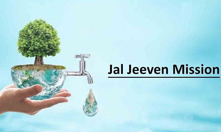 ಜಲ್‌ಜೀವನ್‌ಗೆ ಕೇಂದ್ರ ಹಣ ಕೊಡ್ತಿಲ್ಲ: ಕರ್ನಾಟಕ ಬಳಿಕ ‘ಮಹಾ’ ಆರೋಪ