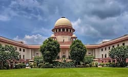 Supreme Court: ಭೂಕಂಪಕ್ಕೆ ಹೆದರಿ ಎಲ್ಲರನ್ನು ಚಂದ್ರನಲ್ಲಿಗೆ ಕಳುಹಿಸಬೇಕೆ?: ಸುಪ್ರೀಂ