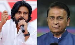 ವ್ಯಕ್ತಿತ್ವ ಹಕ್ಕು ರಕ್ಷಣೆ ಕೋರಿ ದಿಲ್ಲಿ ಹೈಕೋರ್ಟ್‌ಗೆ ಕ್ರಿಕೆಟಿಗ ಗಾವಸ್ಕರ್, ಡಿಸಿಎಂ ಪವನ್