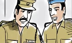 Kundapura: ‘ಸಾಲ‘ದ ವಾಹನ ಮಾರಾಟ: ದೂರು